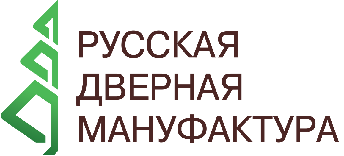 РДМ
