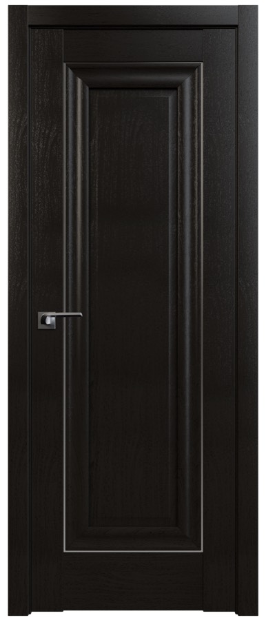 Межкомнатная дверь экошпон PROFIL DOORS 23X