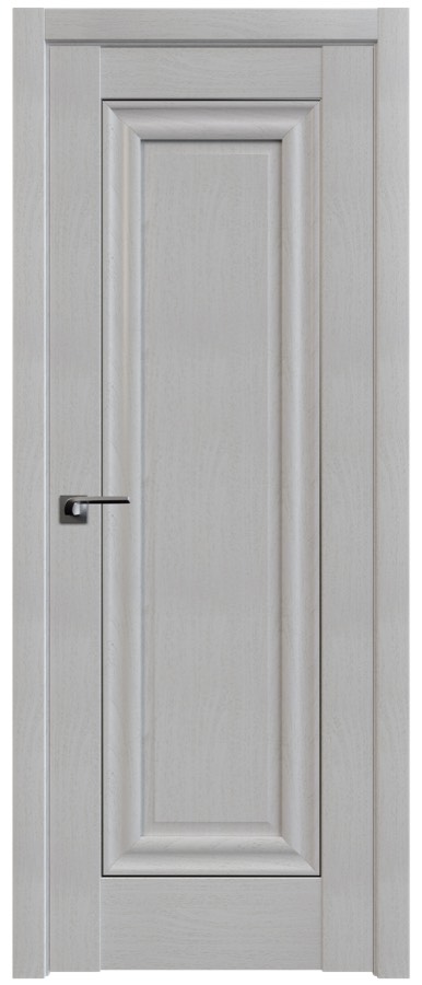 Межкомнатная дверь экошпон PROFIL DOORS 23X