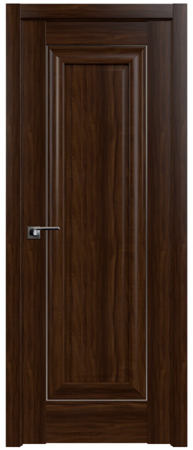 Межкомнатная дверь экошпон PROFIL DOORS 23X