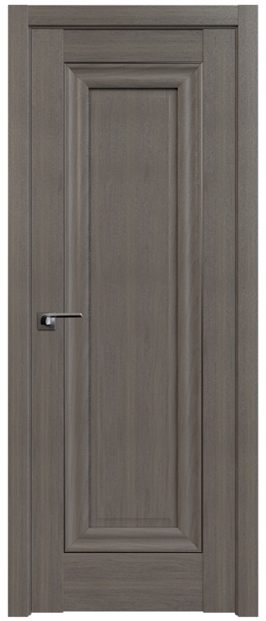 Межкомнатная дверь экошпон PROFIL DOORS 23X