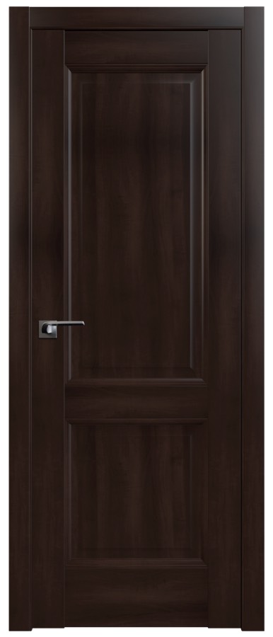 Межкомнатная дверь экошпон PROFIL DOORS 91X