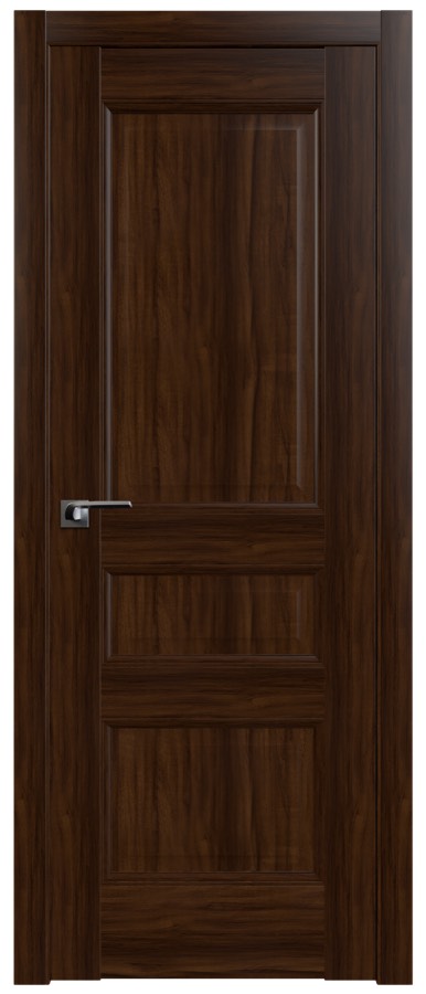 Межкомнатная дверь экошпон PROFIL DOORS 95X