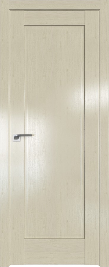 Межкомнатная дверь экошпон PROFIL DOORS 100X