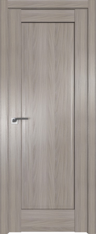 Межкомнатная дверь экошпон PROFIL DOORS 100X