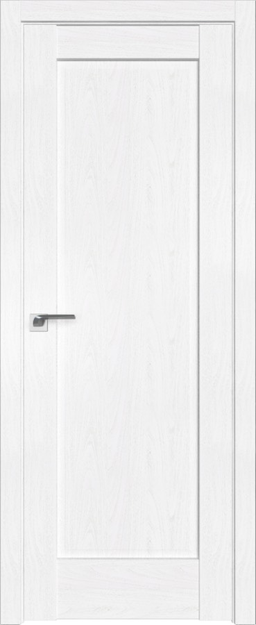 Межкомнатная дверь экошпон PROFIL DOORS 100X