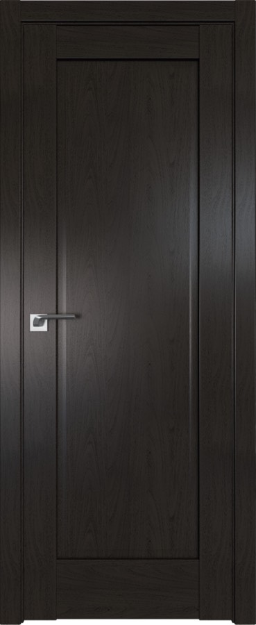 Межкомнатная дверь экошпон PROFIL DOORS 100X