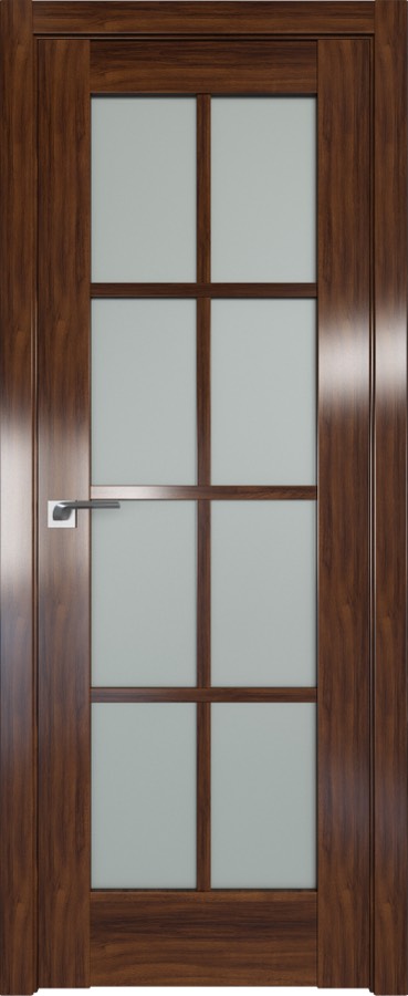 Межкомнатная дверь экошпон PROFIL DOORS 101X