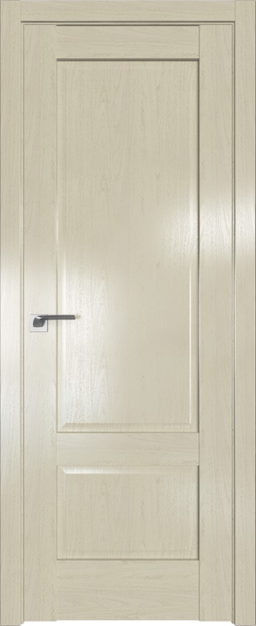 Межкомнатная дверь экошпон PROFIL DOORS 105X