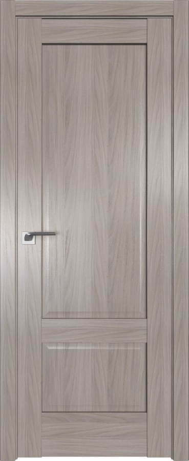 Межкомнатная дверь экошпон PROFIL DOORS 105X