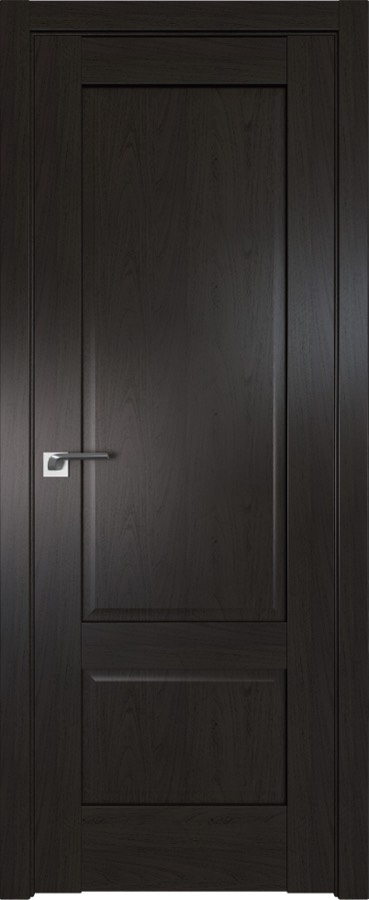 Межкомнатная дверь экошпон PROFIL DOORS 105X
