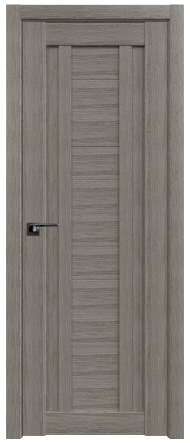 Межкомнатная дверь экошпон PROFIL DOORS 14X