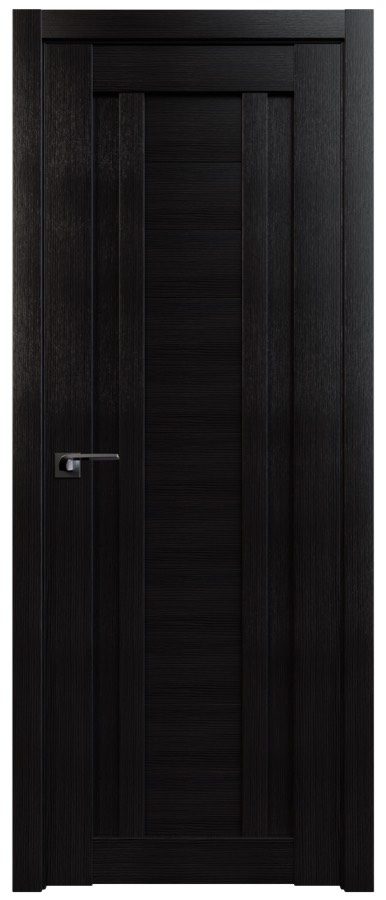 Межкомнатная дверь экошпон PROFIL DOORS 14X