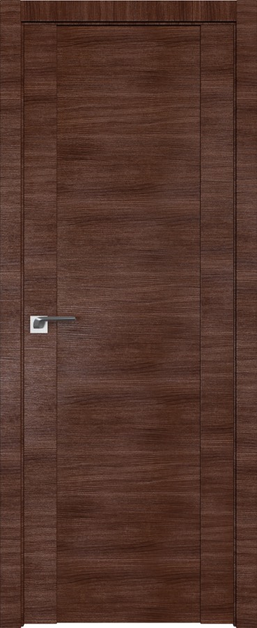 Межкомнатная дверь экошпон PROFIL DOORS 20X