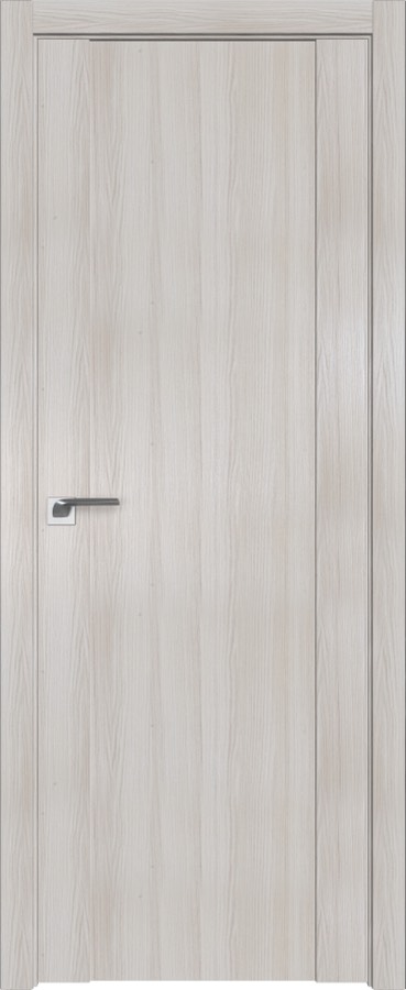 Межкомнатная дверь экошпон PROFIL DOORS 20X