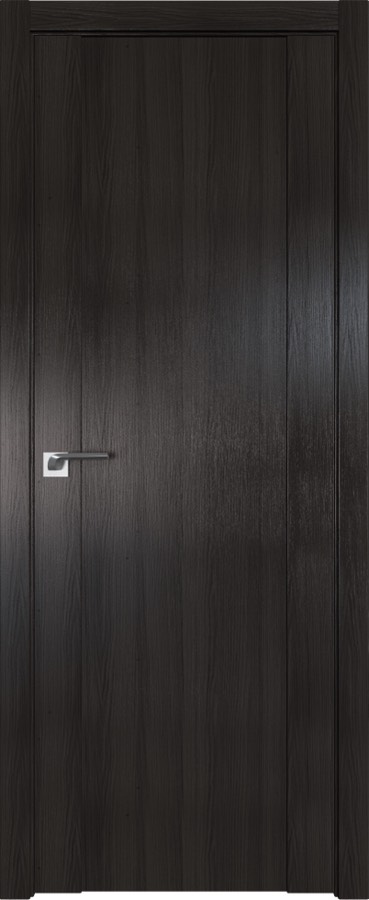 Межкомнатная дверь экошпон PROFIL DOORS 20X