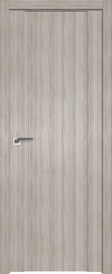 Межкомнатная дверь экошпон PROFIL DOORS 20X