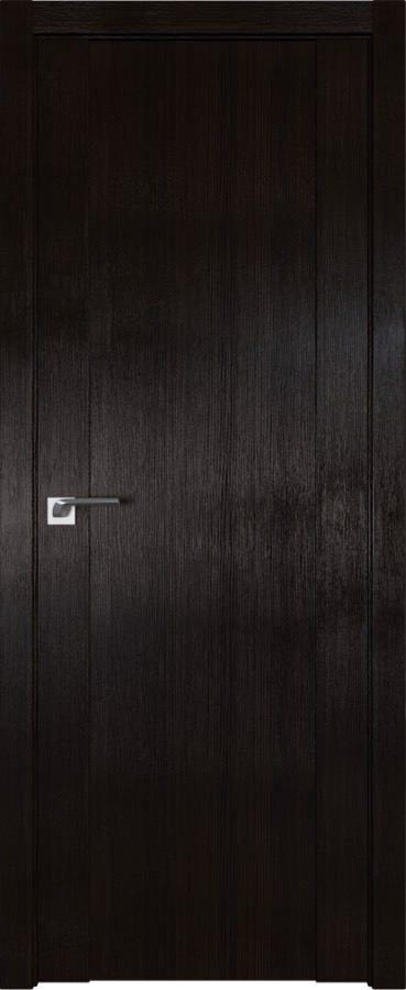 Межкомнатная дверь экошпон PROFIL DOORS 20X