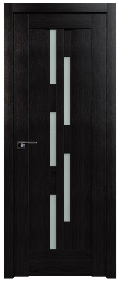 Межкомнатная дверь экошпон PROFIL DOORS 30X