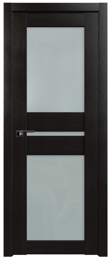 Межкомнатная дверь экошпон PROFIL DOORS 70X