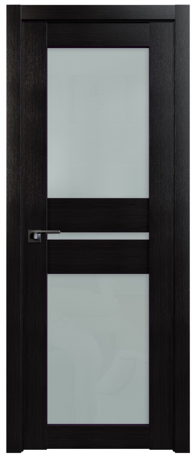 Межкомнатная дверь экошпон PROFIL DOORS 70X