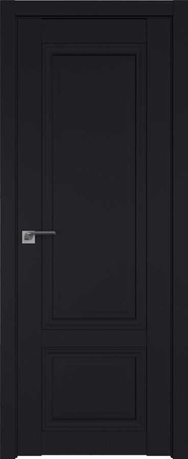 Межкомнатная дверь экошпон PROFIL DOORS 2.102U