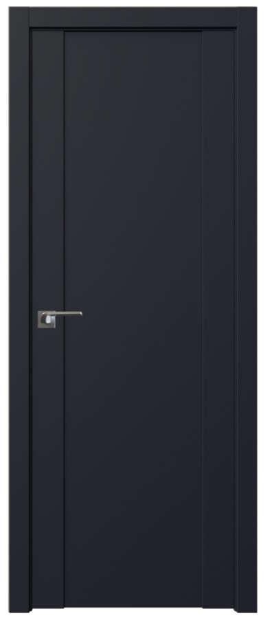 Межкомнатная дверь экошпон PROFIL DOORS 20U