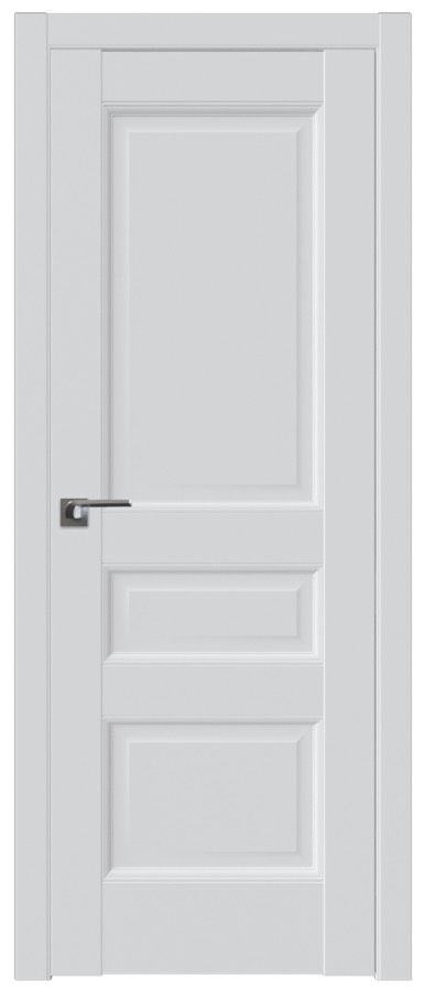 Межкомнатная дверь экошпон PROFIL DOORS 95U
