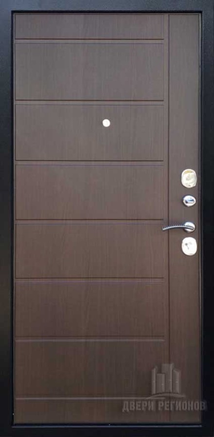 Входная металлическая дверь Regidoors Галеон 2
