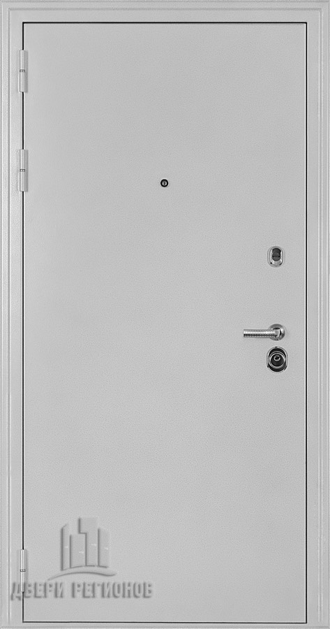 Входная металлическая дверь Regidoors Колизей БС