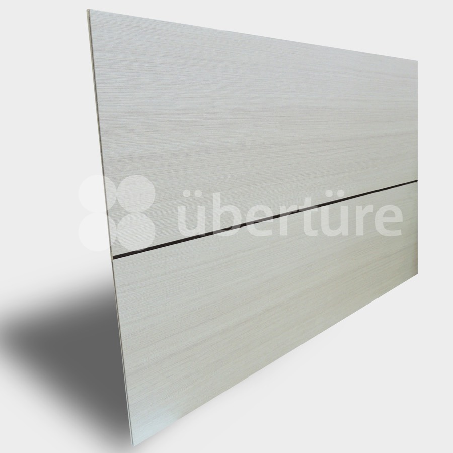 Стеновые панели Quadro Капучино Велюр 300*8*1375