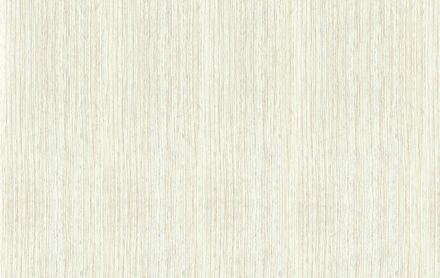 Стеновые панели Quadro Капучино Велюр 300*8*1375