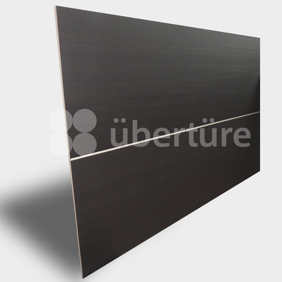Стеновые панели Quadro Шоко Велюр 300*8*1375
