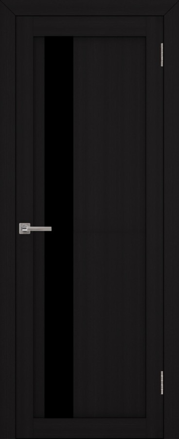 Межкомнатные двери экошпон Uberture Uniline 30004