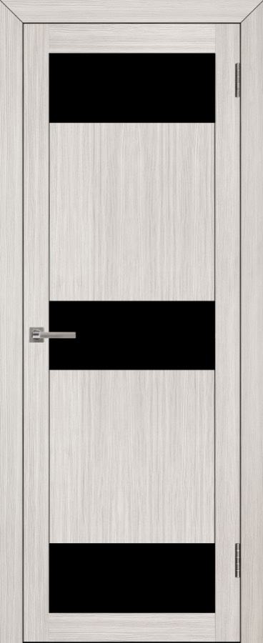 Межкомнатные двери экошпон Uberture Uniline 30005
