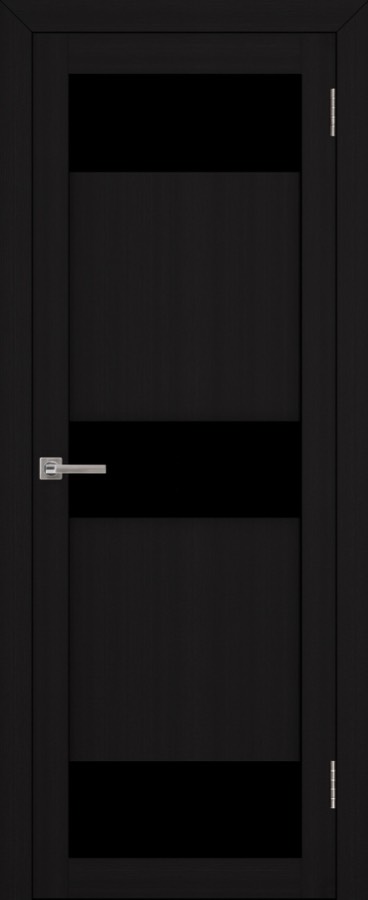 Межкомнатные двери экошпон Uberture Uniline 30005
