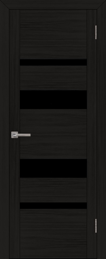 Межкомнатные двери экошпон Uberture Uniline 30026