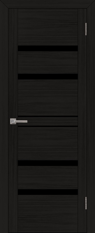 Межкомнатные двери экошпон Uberture Uniline 30030