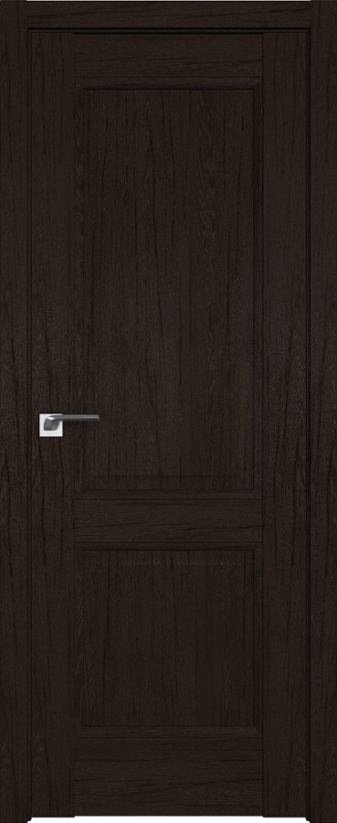 Межкомнатная дверь экошпон PROFIL DOORS 2.41XN