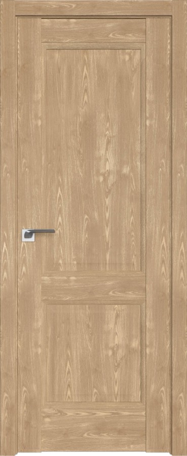 Межкомнатная дверь экошпон PROFIL DOORS 2.41XN