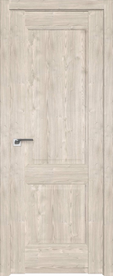 Межкомнатная дверь экошпон PROFIL DOORS 2.41XN