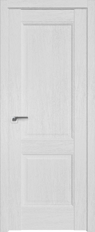 Межкомнатная дверь экошпон PROFIL DOORS 2.41XN