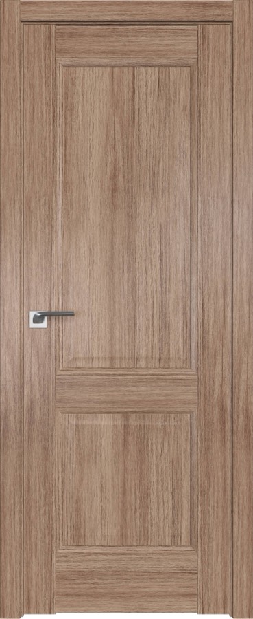 Межкомнатная дверь экошпон PROFIL DOORS 2.41XN