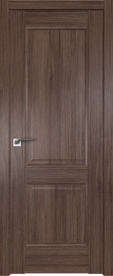 Межкомнатная дверь экошпон PROFIL DOORS 2.41XN