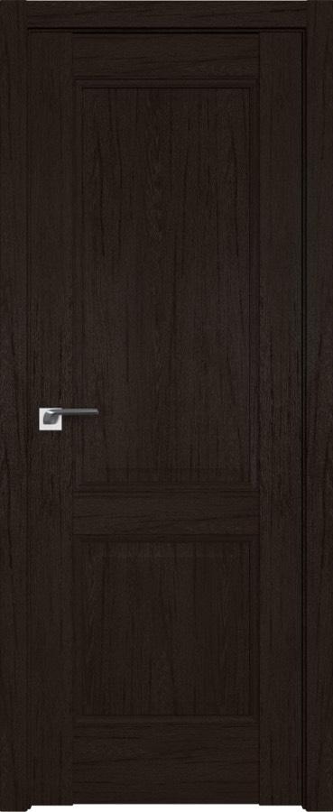 Межкомнатная дверь экошпон PROFIL DOORS 91XN