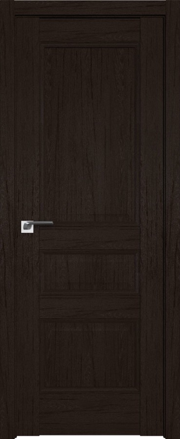 Межкомнатная дверь экошпон PROFIL DOORS 95XN