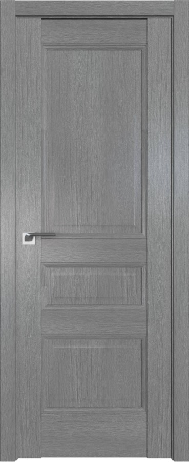 Межкомнатная дверь экошпон PROFIL DOORS 95XN