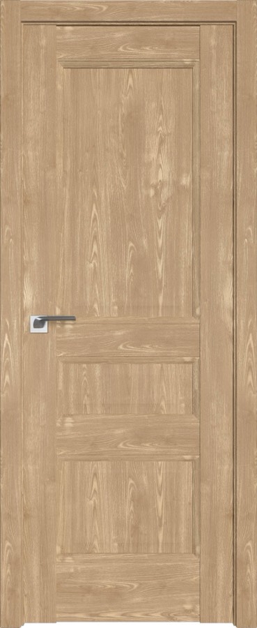 Межкомнатная дверь экошпон PROFIL DOORS 95XN