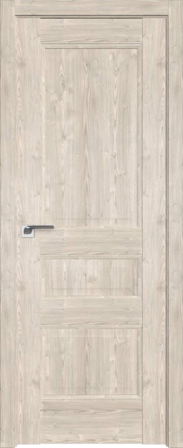 Межкомнатная дверь экошпон PROFIL DOORS 95XN