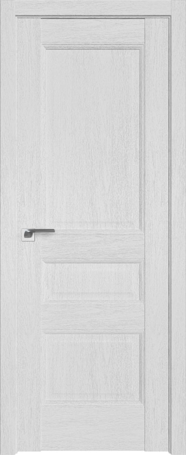 Межкомнатная дверь экошпон PROFIL DOORS 95XN